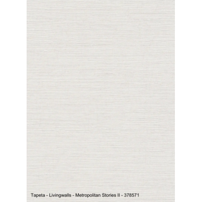 Tapeta Livingwalls -...