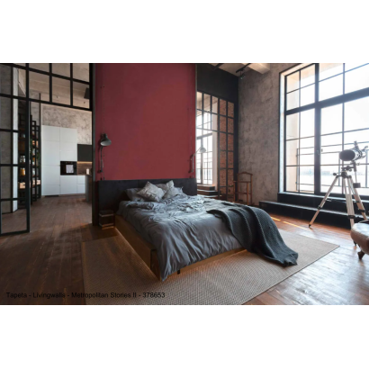 Tapeta Livingwalls -...