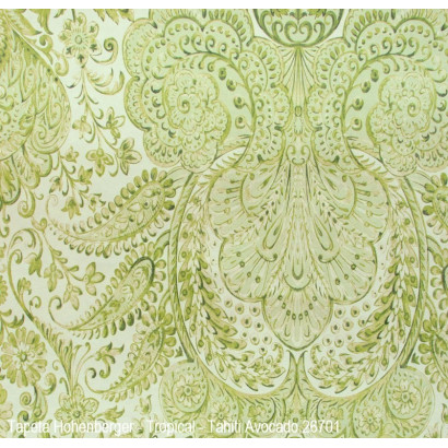 Tapeta Hohenberger -...