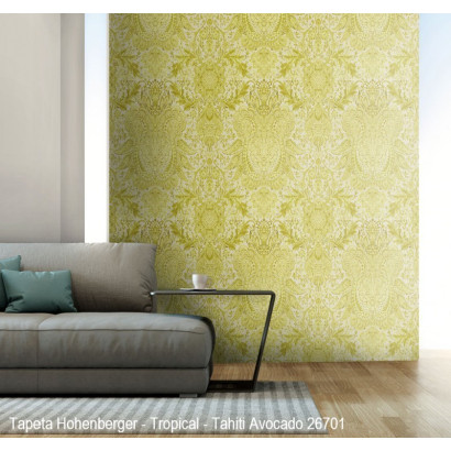 Tapeta Hohenberger -...