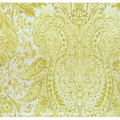 Tapeta Hohenberger -...