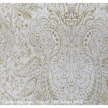 Tapeta Hohenberger -...