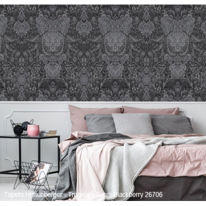 Tapeta Hohenberger -...