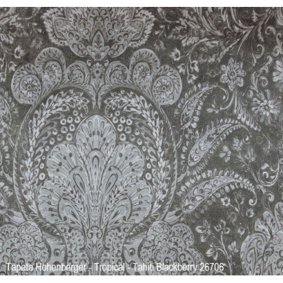 Tapeta Hohenberger -...