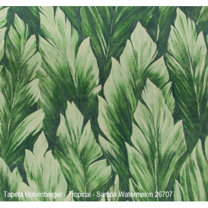 Tapeta Hohenberger -...