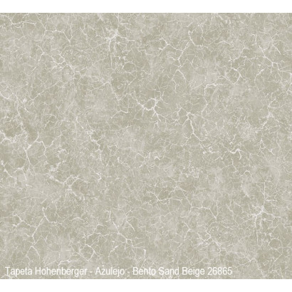 Tapeta Hohenberger -...