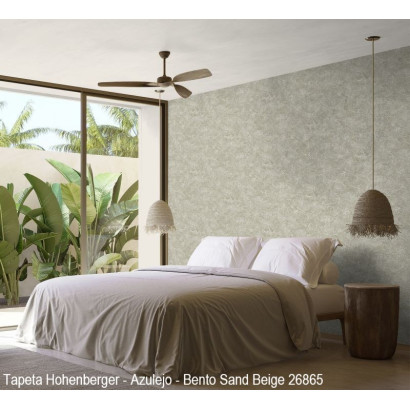 Tapeta Hohenberger -...