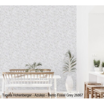 Tapeta Hohenberger -...