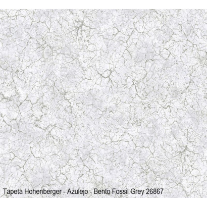 Tapeta Hohenberger -...