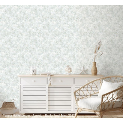 Tapeta Hohenberger -...