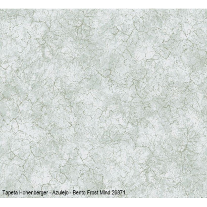 Tapeta Hohenberger -...