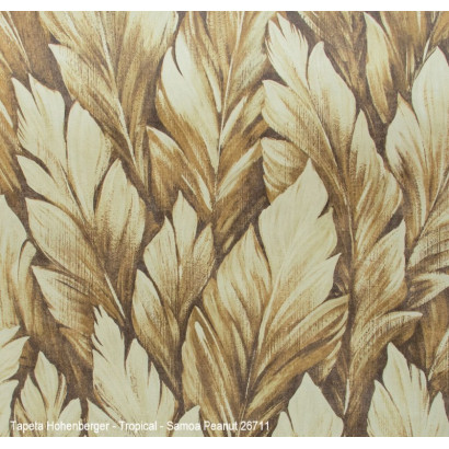 Tapeta Hohenberger -...