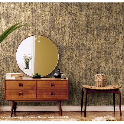 Tapeta Hohenberger -...