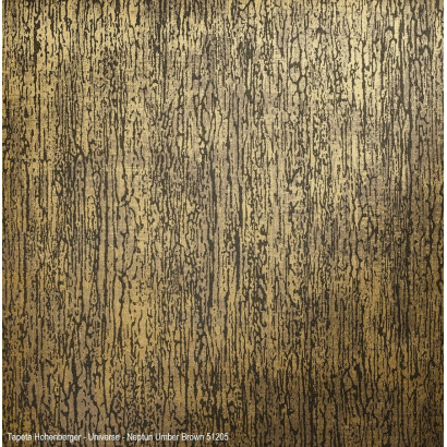 Tapeta Hohenberger -...