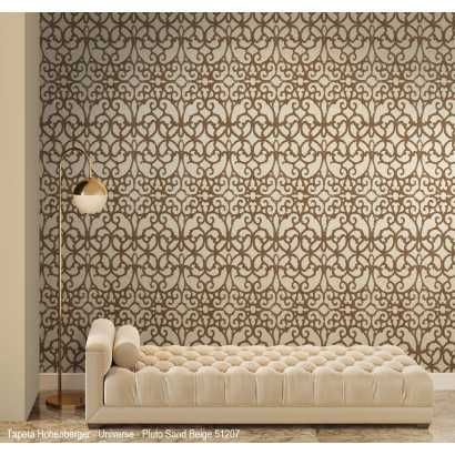 Tapeta Hohenberger -...