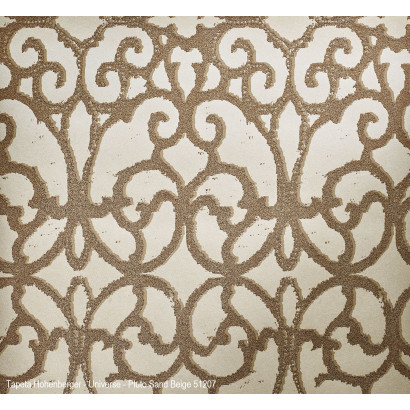 Tapeta Hohenberger -...