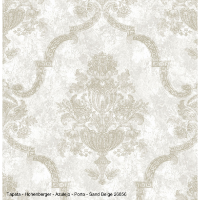 Tapeta Hohenberger -...