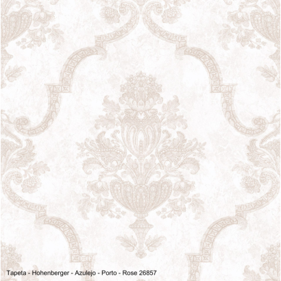Tapeta Hohenberger -...