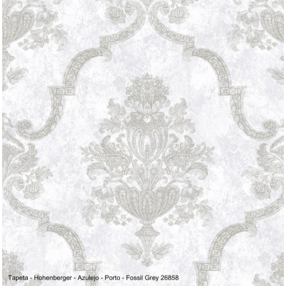 Tapeta Hohenberger -...