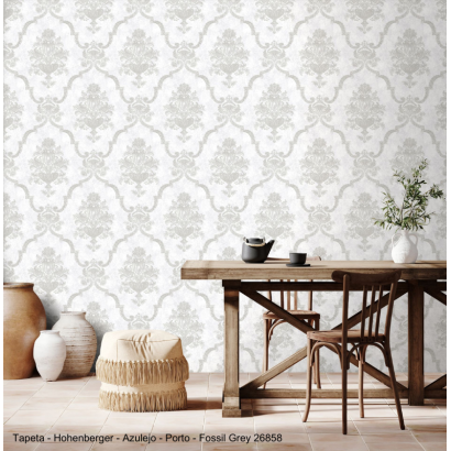 Tapeta Hohenberger -...