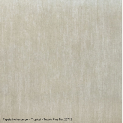 Tapeta Hohenberger -...