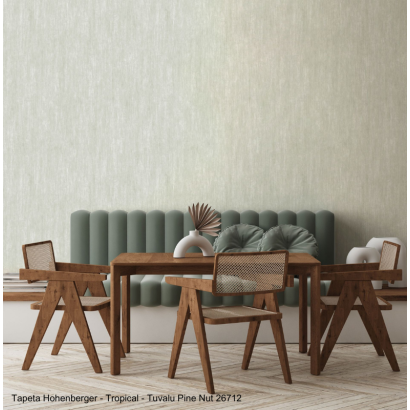 Tapeta Hohenberger -...