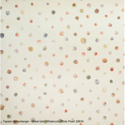 Tapeta Hohenberger - Great...