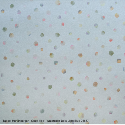 Tapeta Hohenberger - Great...