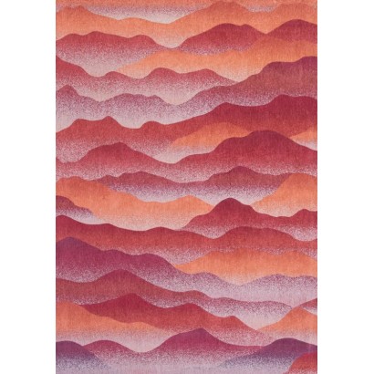 🌿ECO RUGS Kusový koberec...