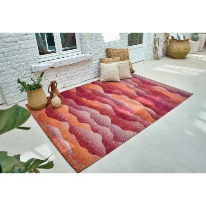 🌿ECO RUGS Kusový koberec...