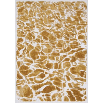 🌿ECO RUGS Kusový koberec...