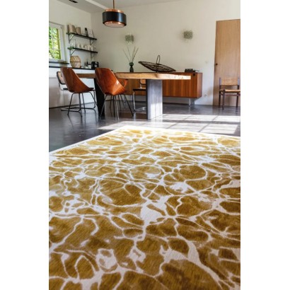 🌿ECO RUGS Kusový koberec...