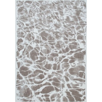 🌿ECO RUGS Kusový koberec...