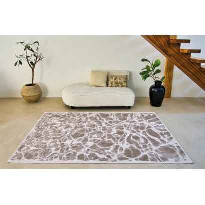 🌿ECO RUGS Kusový koberec...