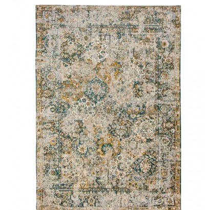 🌿ECO RUGS Kusový koberec...