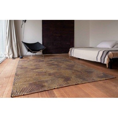 🌿ECO RUGS Kusový koberec...