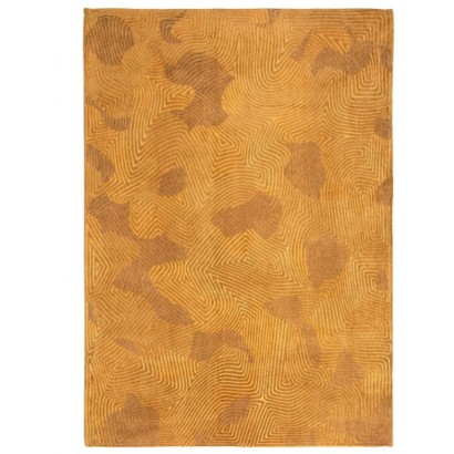 🌿ECO RUGS Kusový koberec...