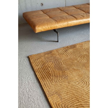 🌿ECO RUGS Kusový koberec...