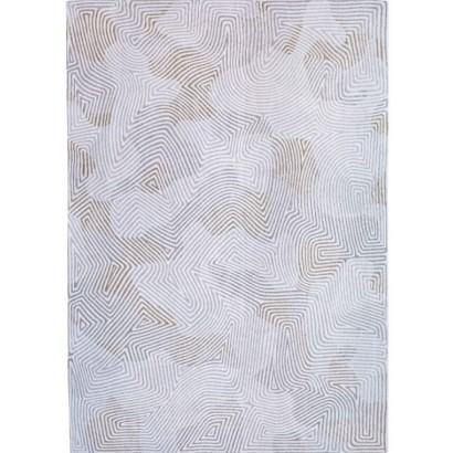 🌿ECO RUGS Kusový koberec...