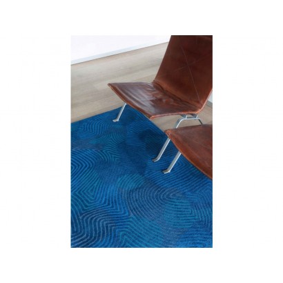 🌿ECO RUGS Kusový koberec...