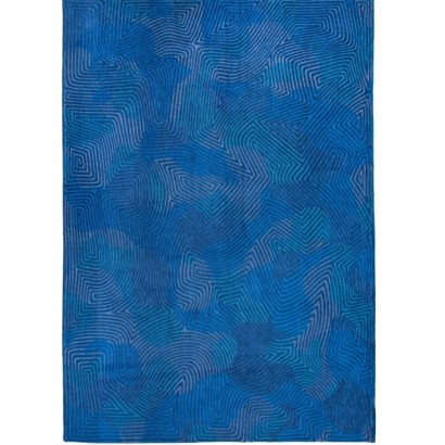 🌿ECO RUGS Kusový koberec...