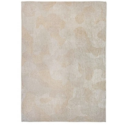 🌿ECO RUGS Kusový koberec...