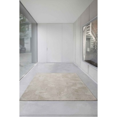 🌿ECO RUGS Kusový koberec...
