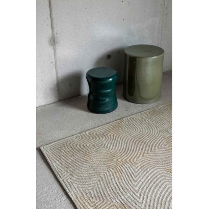 🌿ECO RUGS Kusový koberec...