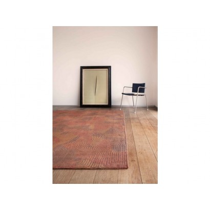 🌿ECO RUGS Kusový koberec...