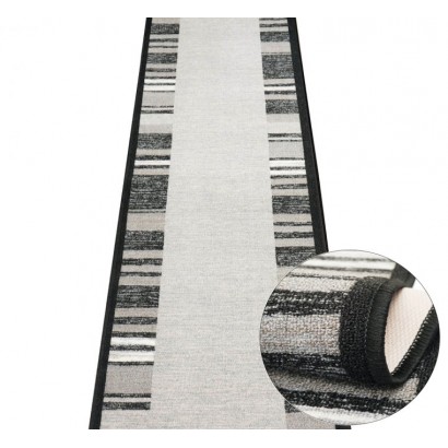 Běhoun Geneve 1016, šedý