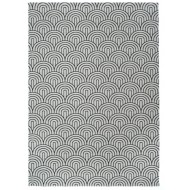 Kusový koberec CARPET DECOR...