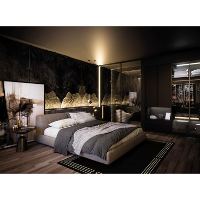 Kusový koberec CARPET DECOR...