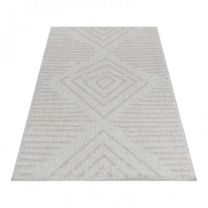 Kusový venkovní koberec...