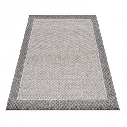 Kusový venkovní koberec...